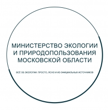 //shatura-hlam.ru/upload_images/html/max/html_m_22829_c60bf22818819602caea1ea760164b9179.jpeg 