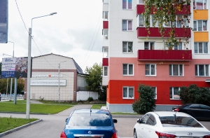 //shatura-hlam.ru/upload_images/html/max/html_m_22833_d64504298c1e29a08dff756e41b064bb47.jpeg 