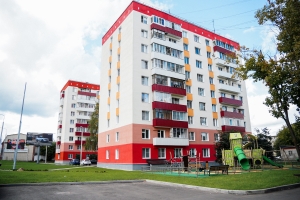 //shatura-hlam.ru/upload_images/html/max/html_m_22833_ecde5f07599b1c458c86be98c1cde89926.jpeg 