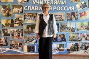 //shatura-hlam.ru/upload_images/html/max/html_m_22841_92ea77b91d087f913b5914123a52da5c84.jpeg 