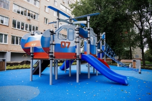 //shatura-hlam.ru/upload_images/html/max/html_m_22850_09e39918c8718a5b7daaf1824cc0982019.jpeg 
