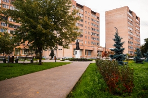//shatura-hlam.ru/upload_images/html/max/html_m_22850_4ac9746c53e2663d44b0ba76d1581a1d18.jpeg 