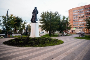 //shatura-hlam.ru/upload_images/html/max/html_m_22850_e1e2772270e15cb791dfcd432702c8a047.jpeg 