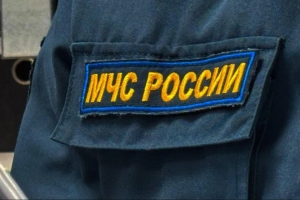 //shatura-hlam.ru/upload_images/html/max/html_m_22853_ad102f8b9c0f87c088ddb14c7210f35885.jpeg 