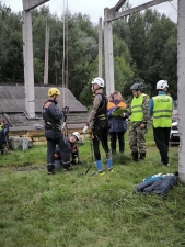 //shatura-hlam.ru/upload_images/html/max/html_m_22857_87fbd119b315d12250424220f019c35147.jpeg 