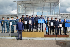//shatura-hlam.ru/upload_images/html/max/html_m_22857_98e2aa9e1a3fab7d957d2a8e87b1727855.jpeg 