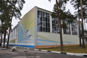 //shatura-hlam.ru/upload_images/html/max/html_m_22860_5d0465aa7bd7860577e6d79920b69a8624.jpeg 
