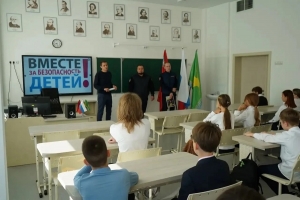 //shatura-hlam.ru/upload_images/html/max/html_m_22863_78e4f68c94bd4674013b9a9a01661a5884.jpeg 