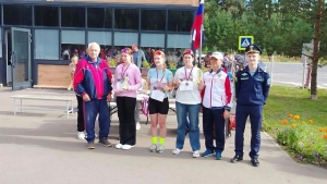 //shatura-hlam.ru/upload_images/html/max/html_m_22872_dc337ede82eee8e569c1f6f1ae65a5ee34.jpeg 