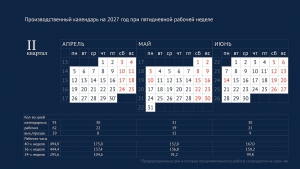 //shatura-hlam.ru/upload_images/html/max/html_m_22882_3ce4512352088b11a1bcf5946541b7ea72.jpeg 