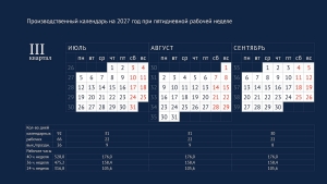 //shatura-hlam.ru/upload_images/html/max/html_m_22882_b99871b16932550a04f106679269aa6033.jpeg 