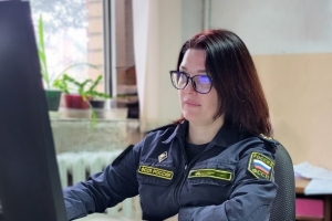 //shatura-hlam.ru/upload_images/html/max/html_m_22928_e5657cd797f2fd341332a988325db73a29.jpeg 