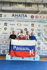 //shatura-hlam.ru/upload_images/html/max/html_m_22940_a18a5e886e663a88265f4beede115ffb74.jpeg 
