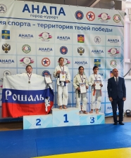 //shatura-hlam.ru/upload_images/html/max/html_m_22940_c2574cb30d08d69bb588aa344fea306d63.jpeg 