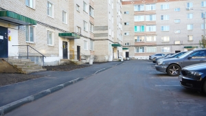 //shatura-hlam.ru/upload_images/html/max/html_m_22946_c515032b8e6abb9ae6ae1f127594724b17.jpeg 