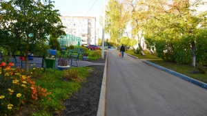 //shatura-hlam.ru/upload_images/html/max/html_m_22946_c8dce48717428c13b12ffd12a0a6a89536.jpeg 