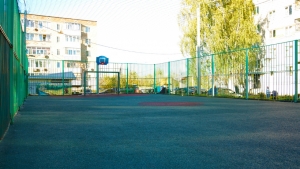 //shatura-hlam.ru/upload_images/html/max/html_m_22946_d966605bc741466b66942261e78ad62771.jpeg 