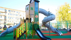 //shatura-hlam.ru/upload_images/html/max/html_m_22946_ea05d087f4c1b0f22ba1dad52d36981651.jpeg 