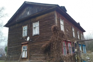 //shatura-hlam.ru/upload_images/html/max/html_m_22952_86cc1e3e5d3075a261847aa270337b5544.png 