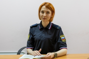 //shatura-hlam.ru/upload_images/html/max/html_m_22957_695cc97544e478ddebece3068f7536b577.jpeg 