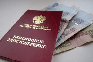 //shatura-hlam.ru/upload_images/html/max/html_m_22960_c5375f79ca4b0dfdc121666ea3a32c7616.jpeg 