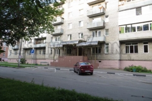 //shatura-hlam.ru/upload_images/html/max/html_m_22962_e4f86421671d2ea9093c1746c638fa5531.jpeg 