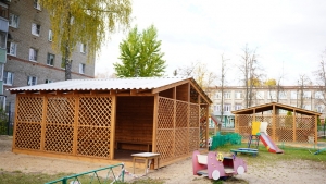 //shatura-hlam.ru/upload_images/html/max/html_m_22967_7ef3df63800523287f929208100649b322.jpeg 