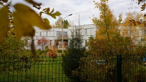 //shatura-hlam.ru/upload_images/html/max/html_m_22967_d968b8a5c3c0d8dca817eb614e3e359766.jpeg 