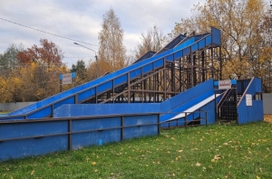 //shatura-hlam.ru/upload_images/html/max/html_m_22972_aa97293a2fa16c703322409c9315619217.jpeg 
