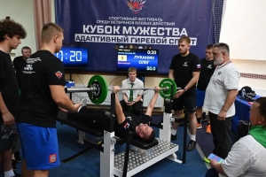 //shatura-hlam.ru/upload_images/html/max/html_m_22973_058333df0cfa0ad0cee58d79b223b39478.jpeg 