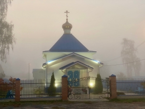 //shatura-hlam.ru/upload_images/html/max/html_m_22977_9cfe677492562aa19c6483d987dd8cc414.jpeg 
