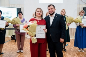 //shatura-hlam.ru/upload_images/html/max/html_m_22990_756669eeff2787619f1e4eb083431cee92.jpeg 