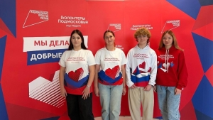//shatura-hlam.ru/upload_images/html/max/html_m_23013_6c83620eda91358bce7e162b177a867828.jpeg 