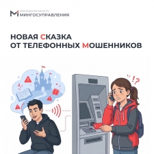 //shatura-hlam.ru/upload_images/html/max/html_m_23021_0eda1f21d89e13348af126d12342648c70.jpeg 