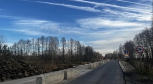 //shatura-hlam.ru/upload_images/html/max/html_m_23037_217a29ff77dfbf2d317875f35244d99369.jpeg 