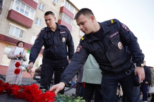 //shatura-hlam.ru/upload_images/html/max/html_m_23040_1559edc1ac389080e719233b3b0277a373.jpeg 