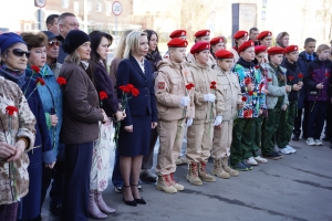 //shatura-hlam.ru/upload_images/html/max/html_m_23040_1a811fb82b39c5da864c62cbaa0868de94.jpeg 