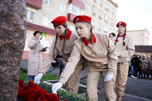 //shatura-hlam.ru/upload_images/html/max/html_m_23040_2456f956569f35b6057c03c8a8c2ae5641.jpeg 