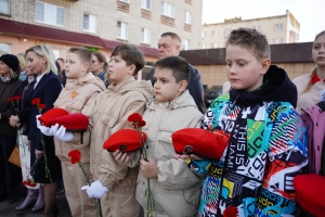 //shatura-hlam.ru/upload_images/html/max/html_m_23040_5abe2a459708222999e5556e2aeec14219.jpeg 