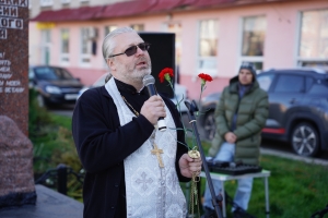 //shatura-hlam.ru/upload_images/html/max/html_m_23040_b10fd0f9d206d0b17db9ffe2a2d2de8742.jpeg 
