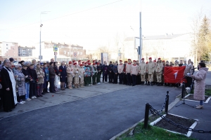 //shatura-hlam.ru/upload_images/html/max/html_m_23040_ebc409f1850ec48bfd42183b4cda1a2a42.jpeg 