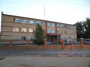 //shatura-hlam.ru/upload_images/html/max/html_m_2325_99734a1fa00a7d9c173f88bcb1de5bc389.jpeg 