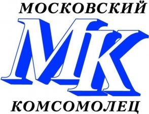 //shatura-hlam.ru/upload_images/html/max/html_m_2364_ae3e45ef84446e5c48bd712b43c524ee96.jpeg 