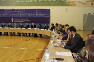 //shatura-hlam.ru/upload_images/html/max/html_m_2495_de29e43f1acb01a4ac08f3f125176ec213.jpeg 