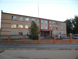 //shatura-hlam.ru/upload_images/html/max/html_m_2631_d1cff4b4b1042cadf5652d780a789e4899.jpeg 