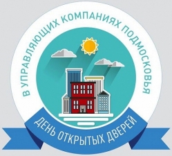 //shatura-hlam.ru/upload_images/html/max/html_m_2925_473c1add15255d70f9ed0a1d36be212554.jpeg 