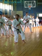 //shatura-hlam.ru/upload_images/html/max/html_m_3408_ace729529147e5ad40f6d6b7a9cd096441.jpeg 