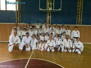 //shatura-hlam.ru/upload_images/html/max/html_m_3409_9d7d731b0e19e1e3a3d7aec6af653b5432.jpeg 