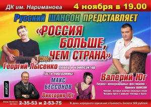 //shatura-hlam.ru/upload_images/html/max/html_m_3456_db9190fcd9b63f60718f8ee015b3a17615.jpeg 