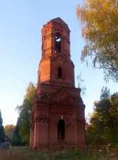 //shatura-hlam.ru/upload_images/html/max/html_m_3530_38c79bb2a78280fa9f9b04a19f3a22e856.jpeg 